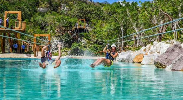 Turismo de experiencia: motor de inversión y desarrollo en República Dominicana