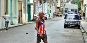 ¿Son las sanciones de EEUU la causa principal de la crisis cubana? Hablan ocho economistas