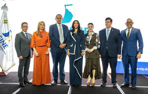 ASINE inicia nueva etapa institucional abogando por el fortalecimiento del clima de negocios y la seguridad jurídica.