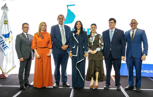 ASINE inicia nueva etapa institucional abogando por el fortalecimiento del clima de negocios y la seguridad jurídica.