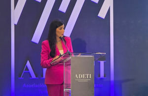 Francesca Rainieri: El turismo de lujo es clave para el desarrollo sostenible en República Dominicana