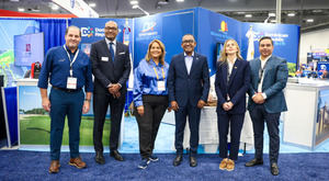República Dominicana se posiciona como el principal hub de aviación privada en el Caribe