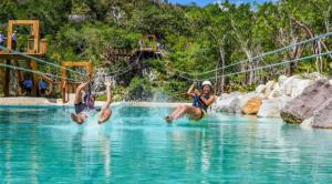 Turismo de experiencia: motor de inversión y desarrollo en República Dominicana
