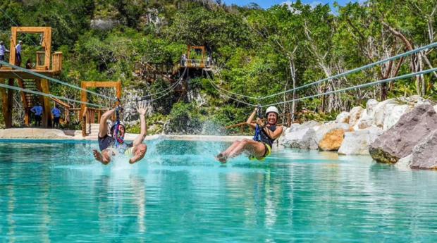 Turismo de experiencia: motor de inversión y desarrollo en República Dominicana