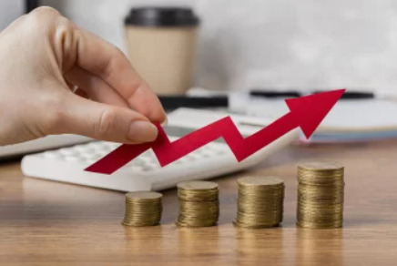 Economía dominicana crecerá 3,4 % este año, de acuerdo con la Cepal