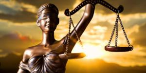 República Dominicana registra el mayor avance global en el Índice de Estado de Derecho