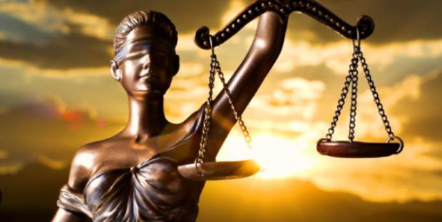 República Dominicana registra el mayor avance global en el Índice de Estado de Derecho