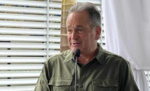 Panamá llama a que la COP30 de Brasil sea una de implementación y mecanismos efectivos