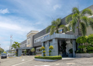 Gasto tributario en República Dominicana alcanzará RD$393,000 millones en 2026