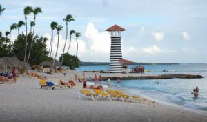 Gobierno implementa programa nacional para la recuperación de playas y mejora del turismo sostenible