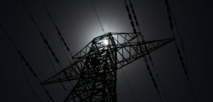 Fundéu Guzmán Ariza: apagón, mejor que blackout