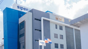 Banco Mundial y la Sipen estudian la participación y la informalidad en el Sistema Dominicano de Pensiones.