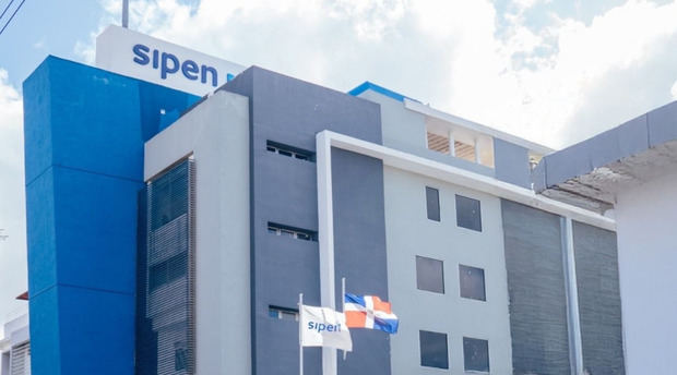 Banco Mundial y la Sipen estudian la participación y la informalidad en el Sistema Dominicano de Pensiones.