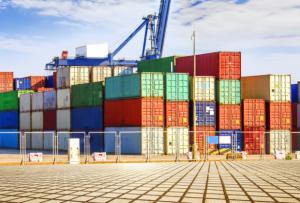 Las exportaciones alcanzaron los 11,954 millones de dólares en los primeros 10 meses