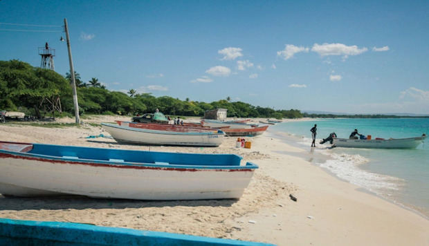 Turismo en República Dominicana dejaría casi US$12.000 millones al cierre del año 2025