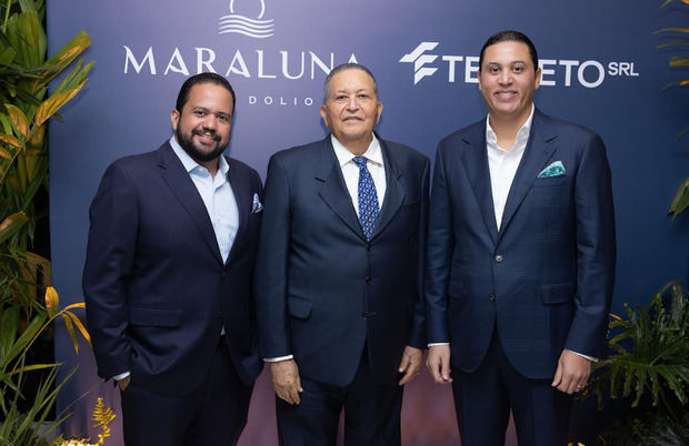 Gustavo Valdez, Felix Manuel Valdez, Feliz Valdez.