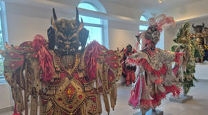 Mitur impulsa turismo interno con press trip en La Vega