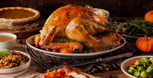 Día de Acción de Gracias: una tradición de gratitud y reunión familiar