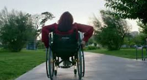 Día Internacional de las Personas con Discapacidad: Un llamado a la inclusión y al liderazgo