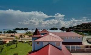 Bayahíbe, Las Terrenas y Samaná, los lugares dominicanos más bonitos para visitar