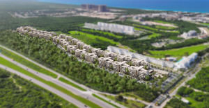 Reserva Real by Harper se consolida entre los condo-hoteles mejor valorados del Caribe