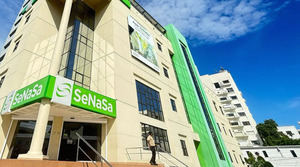 Empresarios exigen castigo ante culpables de supuesta corrupción en Senasa