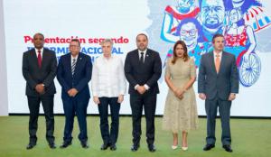 Defensor del Pueblo denuncia que salud y educación son los derechos más vulnerados en RD