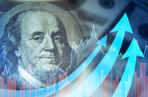 República Dominicana recibirá 566 millones de dólares en préstamos del CAF