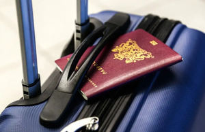 Día Internacional del Migrante: un llamado a la dignidad y protección de los derechos humanos