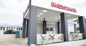 SNS informa hospitales están preparados para asistir posibles emergencias durante festividades