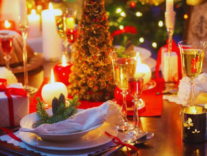 Nochebuena: orígenes y tradiciones de una celebración universal