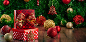 Navidad y Año Nuevo, claves de redacción