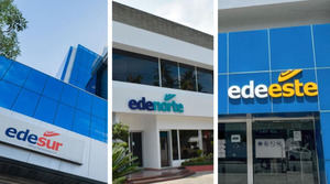 Abastecimiento eléctrico casi total en Nochebuena y Navidad, según el CUED