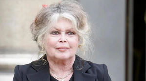 Brigitte Bardot: el rostro que cambió el cine, la moda y la idea de libertad