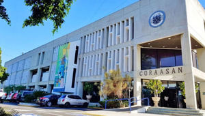 Servicio de agua se restablece gradualmente tras corrección de avería en Santiago