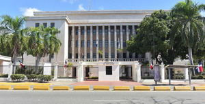 Ministerio de Educación anuncia el inicio del segundo período escolar 2025-2026 para este 6 de enero