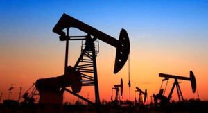 Sector de los hidrocarburos cierra 2025 con avances técnicos, normativos y científicos clave