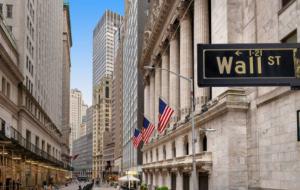 Wall Street cierra verde y el Dow Jones marca récord tras la captura de Maduro