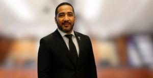 Imponen garantía económica al exjuez Rodríguez Consoró, acusado de amenazar a su pareja