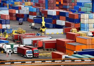 Exportaciones dominicanas superan los US$13,000 millones en 2025 con un crecimiento del 10%