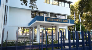 Aumento del 12.5% en primas resalta la solidez del sector asegurador en República Dominicana