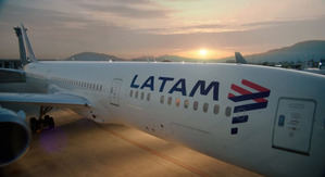 LATAM volará a Punta Cana desde Sao Paulo para evitar escala en Lima.
