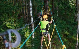 República Dominicana se consolida como el destino preferido de jóvenes aventureros y familias en 2025