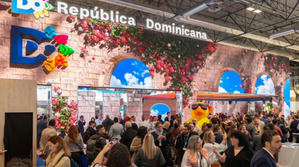 Grupo Puntacana apuesta por el turismo deportivo y de lujo en Fitur 2026