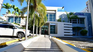 IGLOBAL invita a expertos en finanzas sostenibles para una transición presupuestaria verde