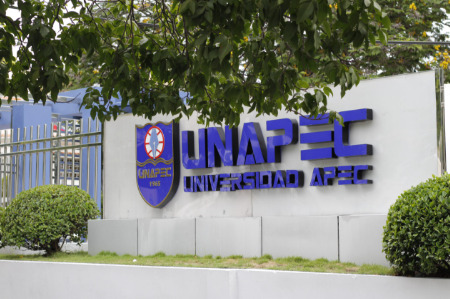 UNAPEC