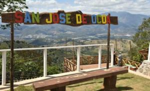 Cinco destinos dominicanos donde el tiempo se celebra distinto