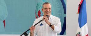 Presidente Luis Abinader inaugurará un nuevo recinto UASD en Bahoruco este sábado