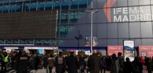 Recomendación del día: Fitur 2026, claves de redacción