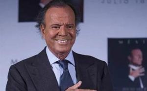 Julio Iglesias pide archivar la investigación contra él en España y detener el daño reputacional